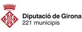 logo_diputació